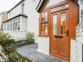 3 School View, Ulverston